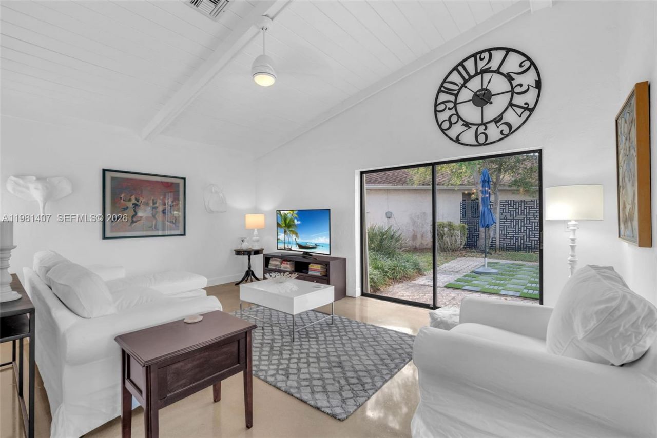 211 SW 87th Ter , Plantation, FL 33324 Photo