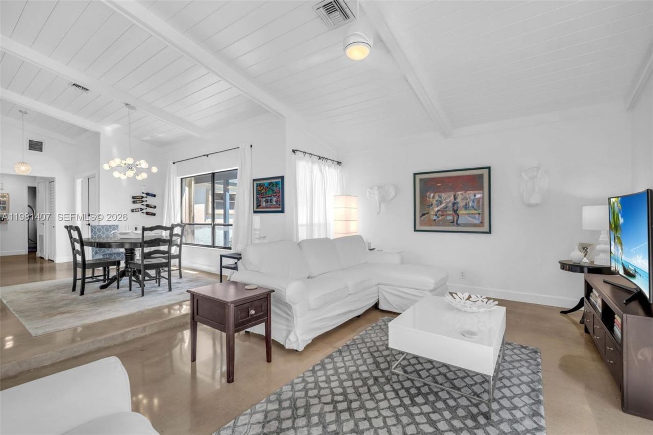 211 SW 87th Ter, Plantation, FL 33324 Photo