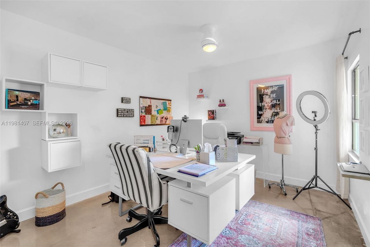 211 SW 87th Ter, Plantation, FL 33324 Photo
