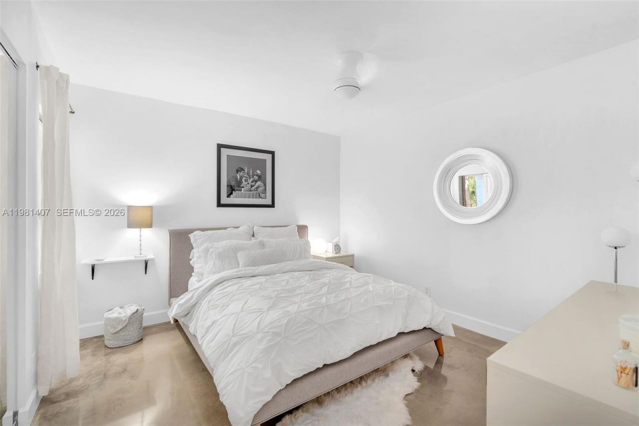 211 SW 87th Ter, Plantation, FL 33324 Photo