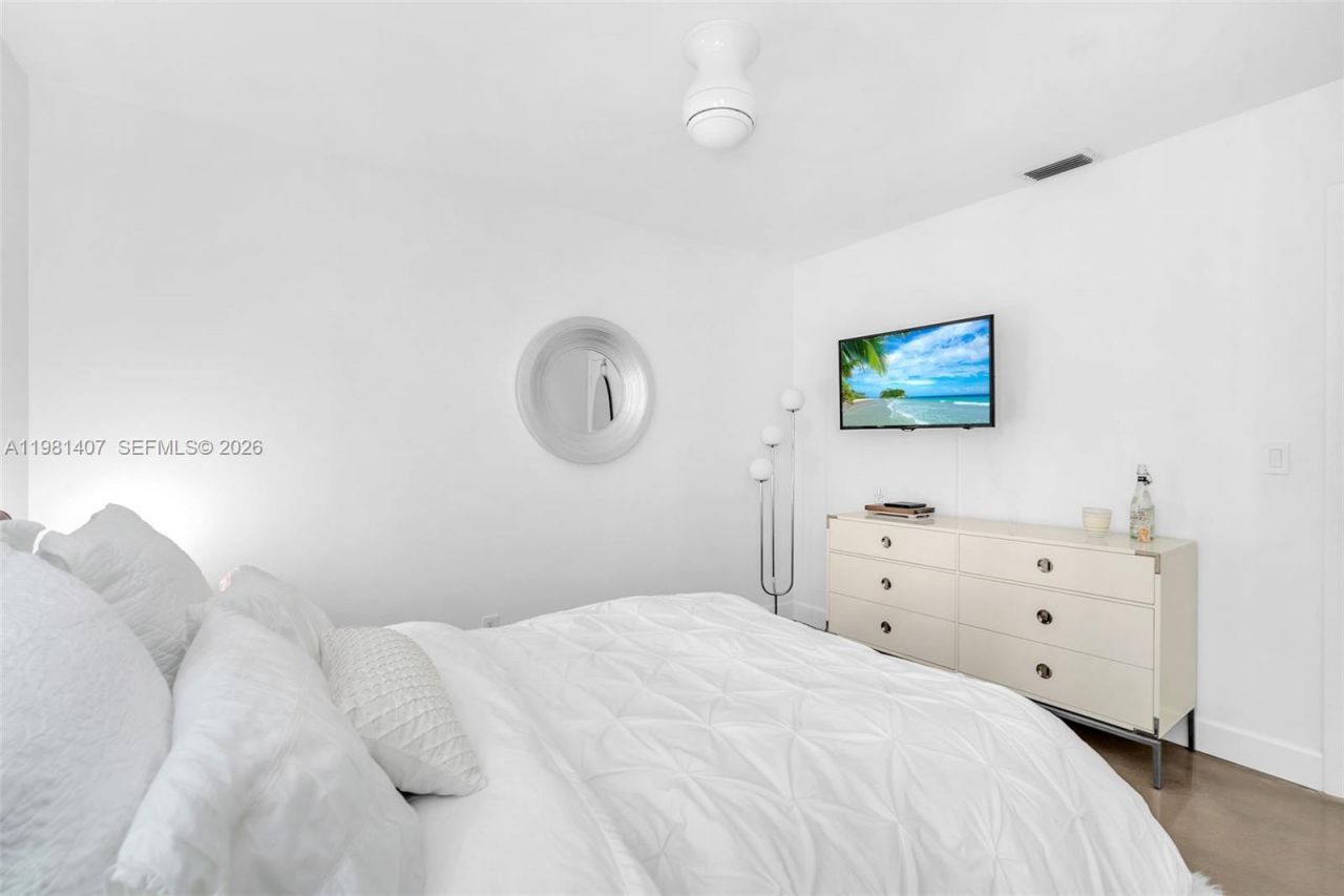 211 SW 87th Ter , Plantation, FL 33324 Photo