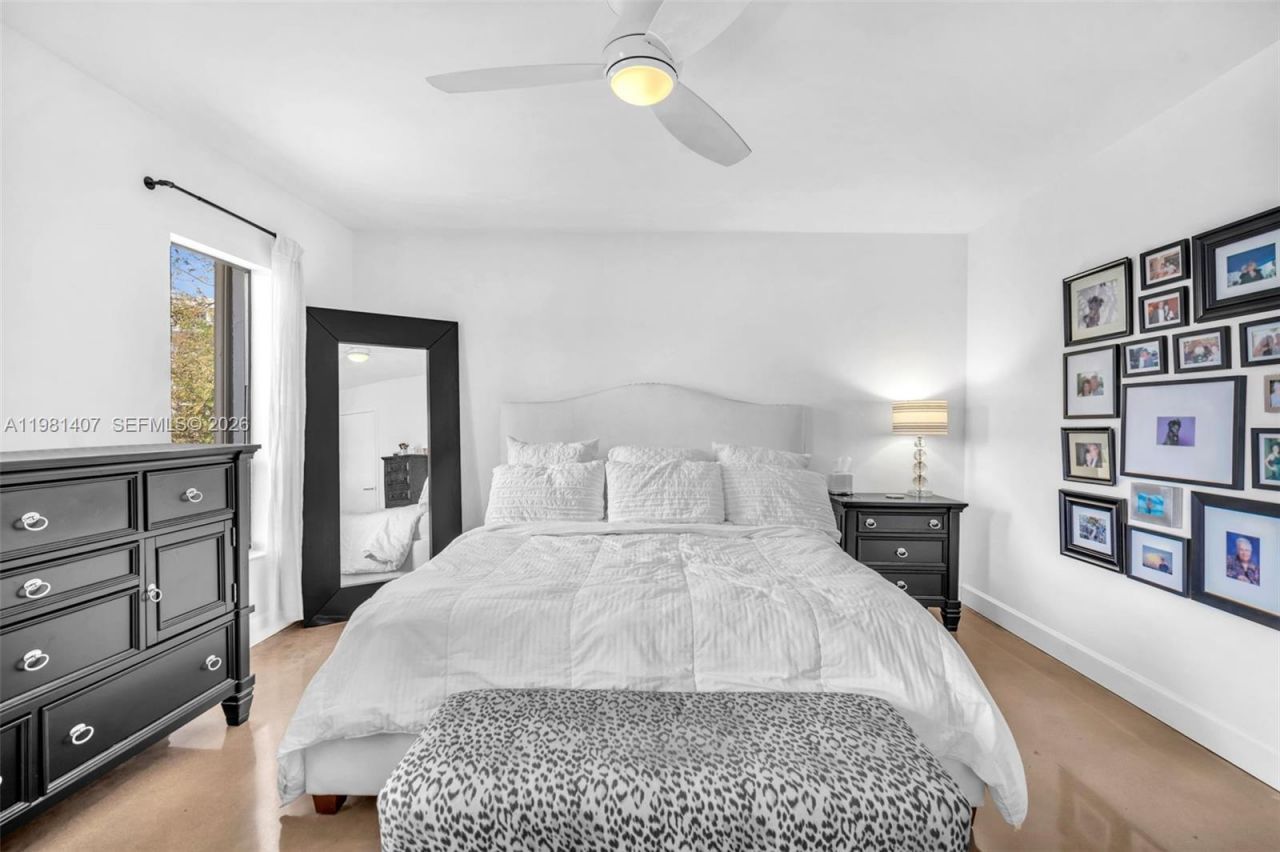 211 SW 87th Ter, Plantation, FL 33324 Photo