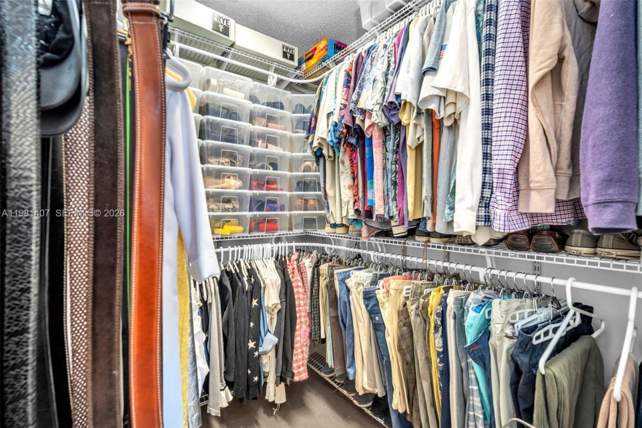 211 SW 87th Ter , Plantation, FL 33324 Photo