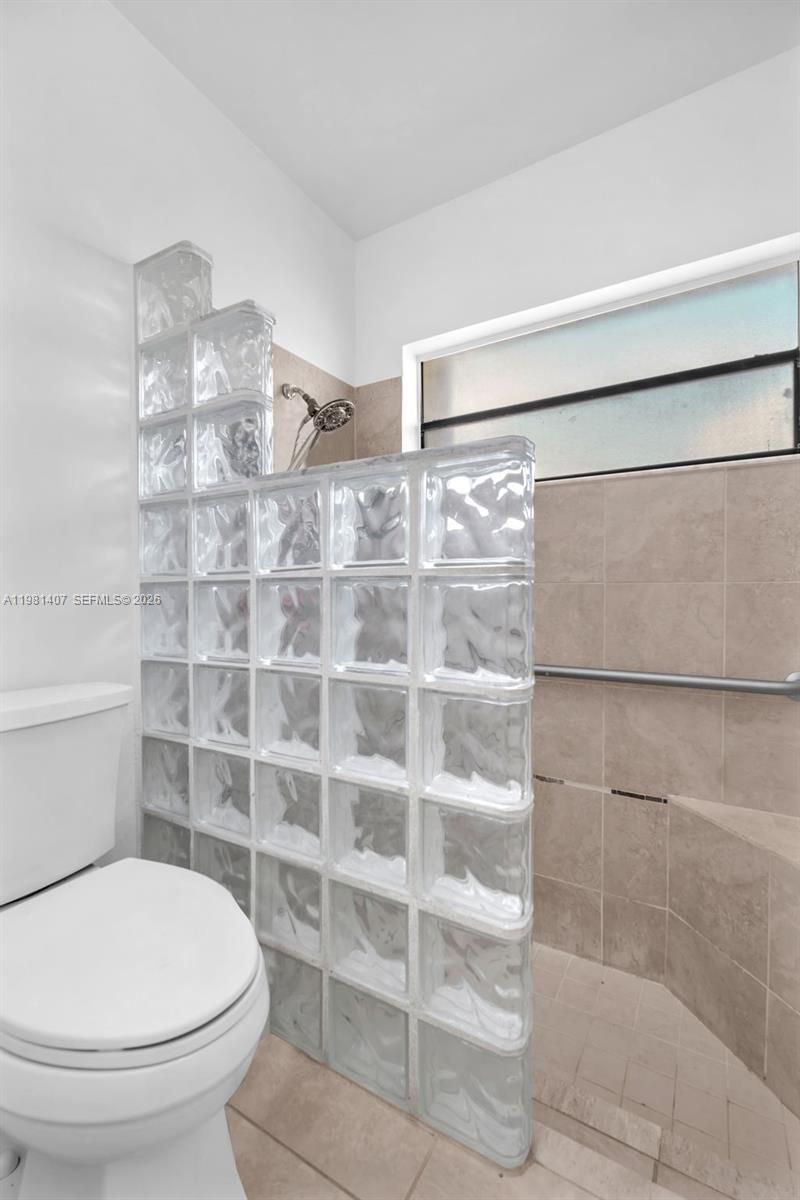 211 SW 87th Ter , Plantation, FL 33324 Photo