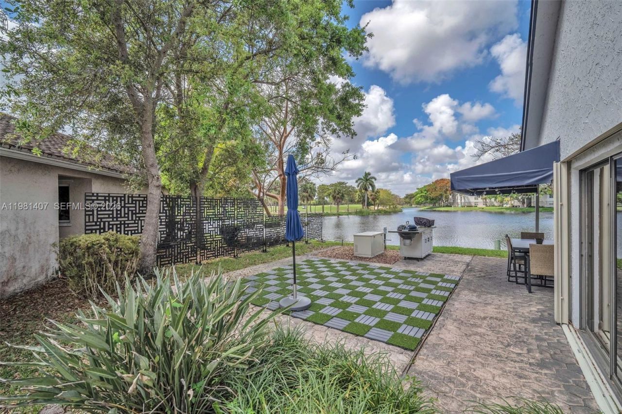 211 SW 87th Ter , Plantation, FL 33324 Photo