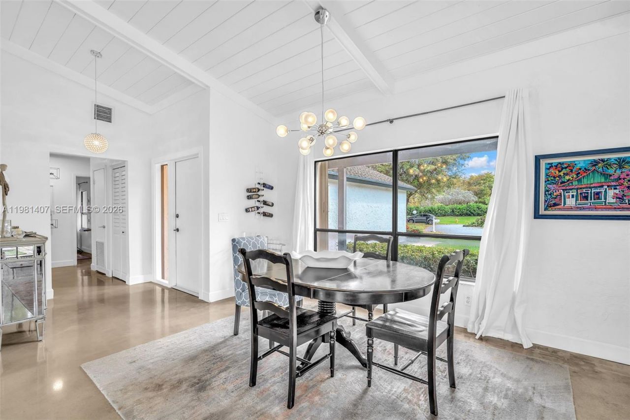 211 SW 87th Ter, Plantation, FL 33324 Photo