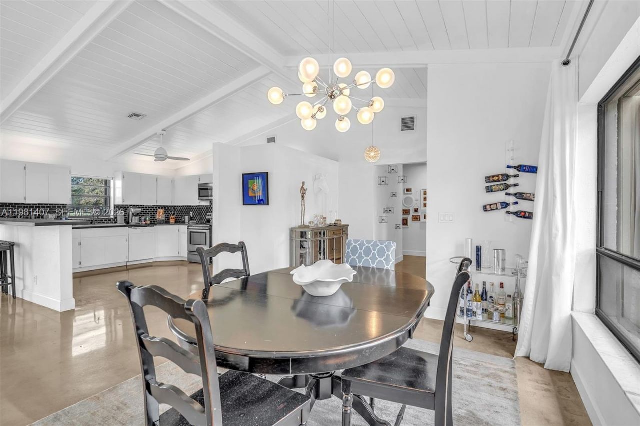 211 SW 87th Ter , Plantation, FL 33324 Photo