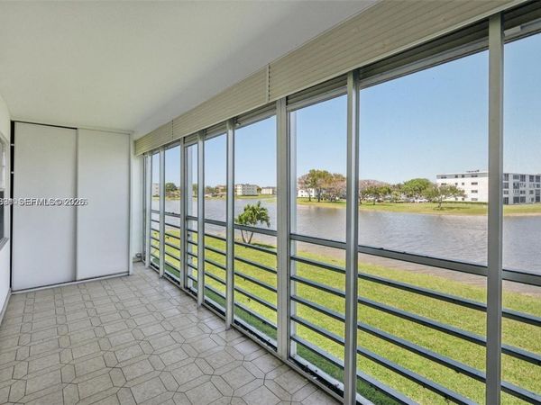 2052 Exeter C, Unit 2052, Boca Raton, FL 33434