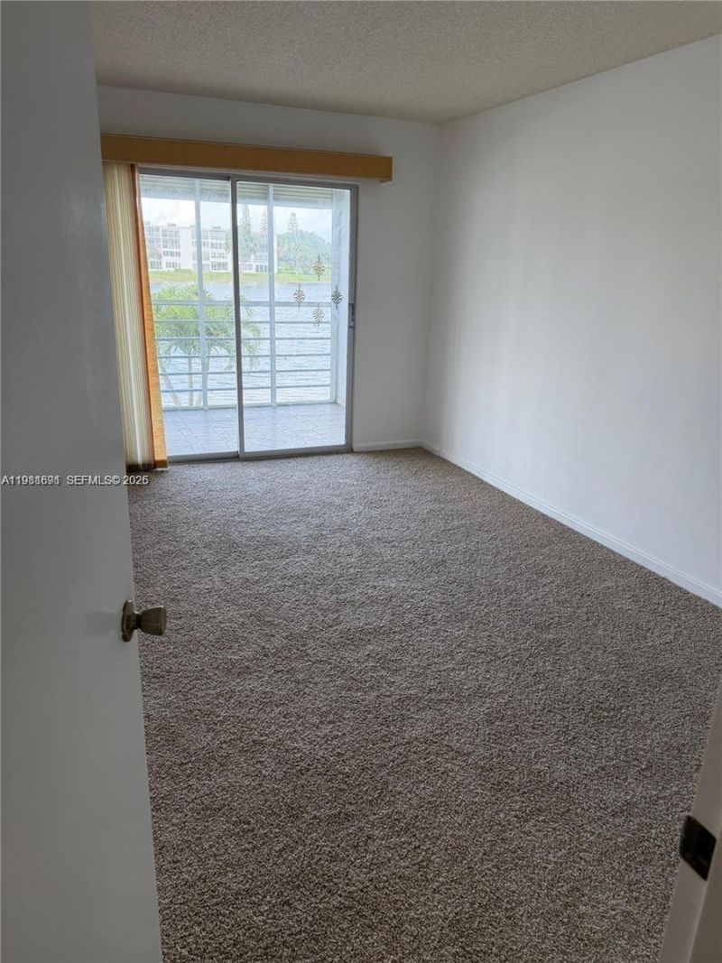 2052 Exeter C, Unit 2052, Boca Raton, FL 33434 Photo