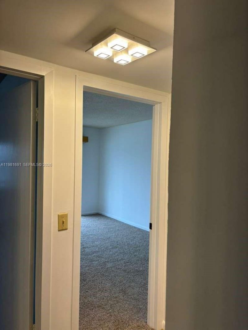 2052 Exeter C, Unit 2052, Boca Raton, FL 33434 Photo