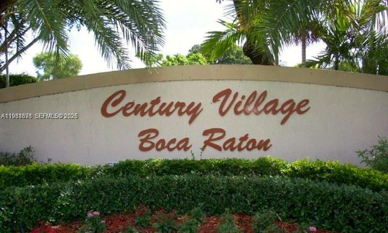 2052 Exeter C, Unit 2052, Boca Raton, FL 33434 Photo