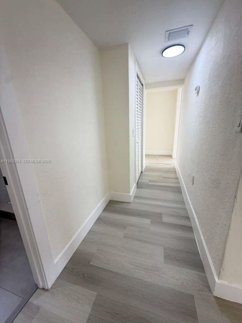 3515 NW 213th St, Miami Gardens, FL 33056 Photo