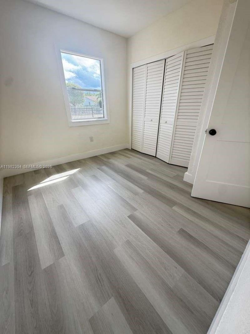 3515 NW 213th St , Miami Gardens, FL 33056 Photo