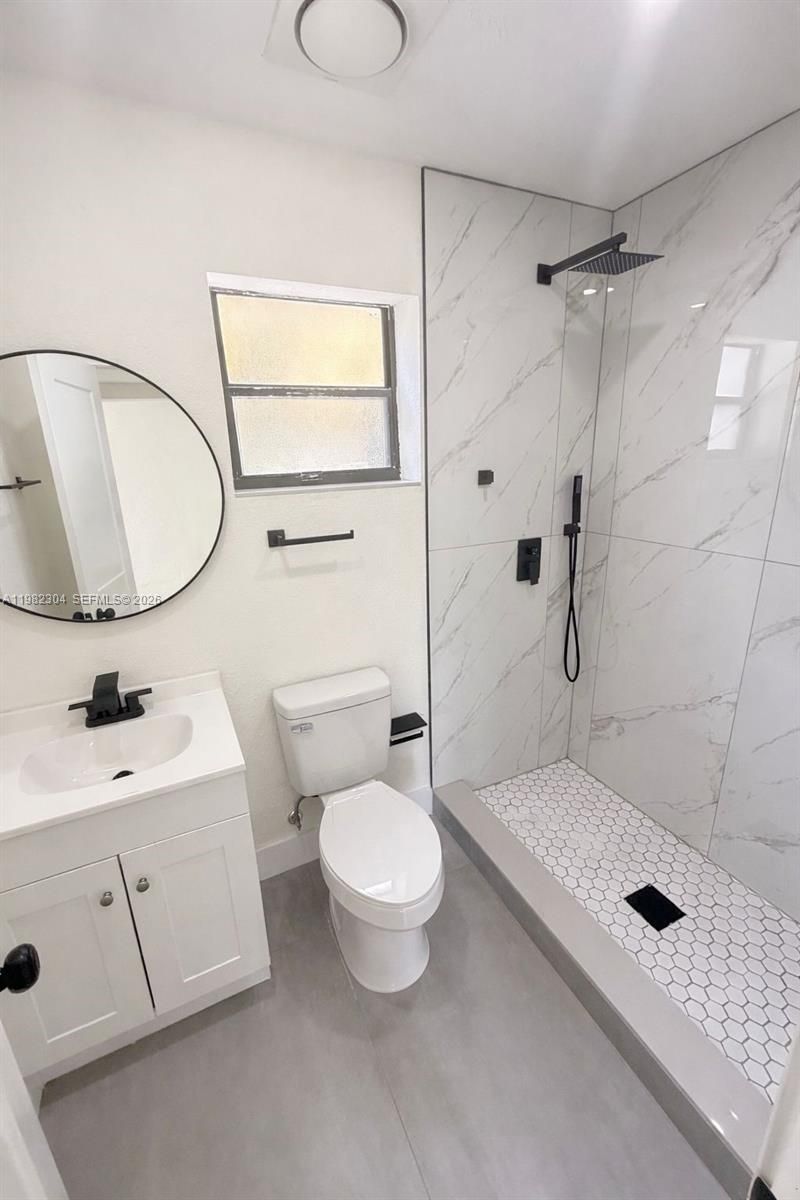 3515 NW 213th St, Miami Gardens, FL 33056 Photo