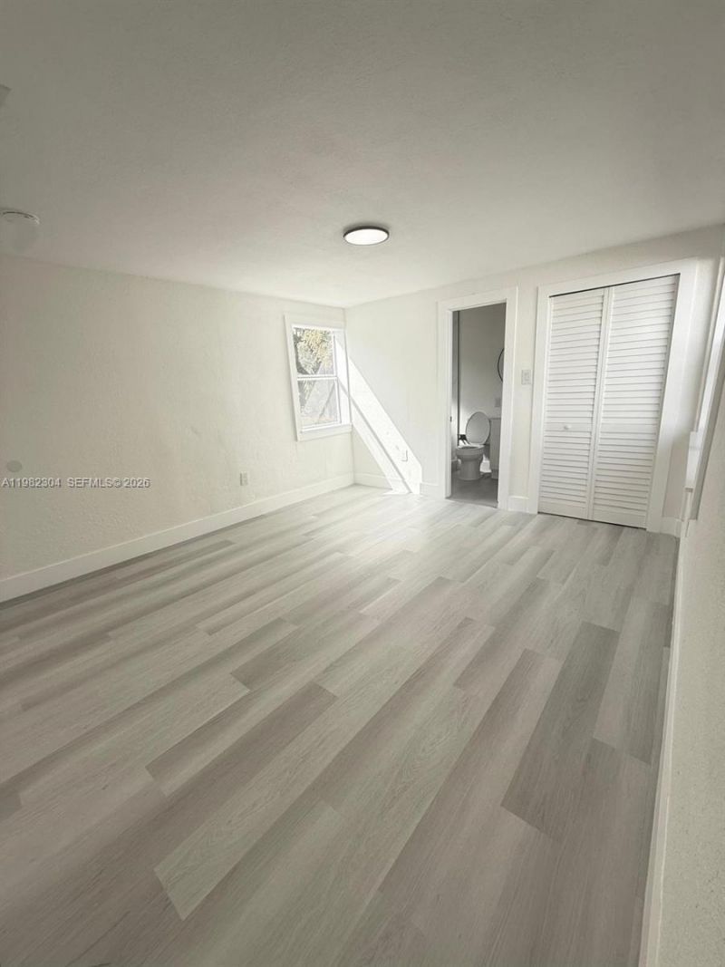 3515 NW 213th St, Miami Gardens, FL 33056 Photo