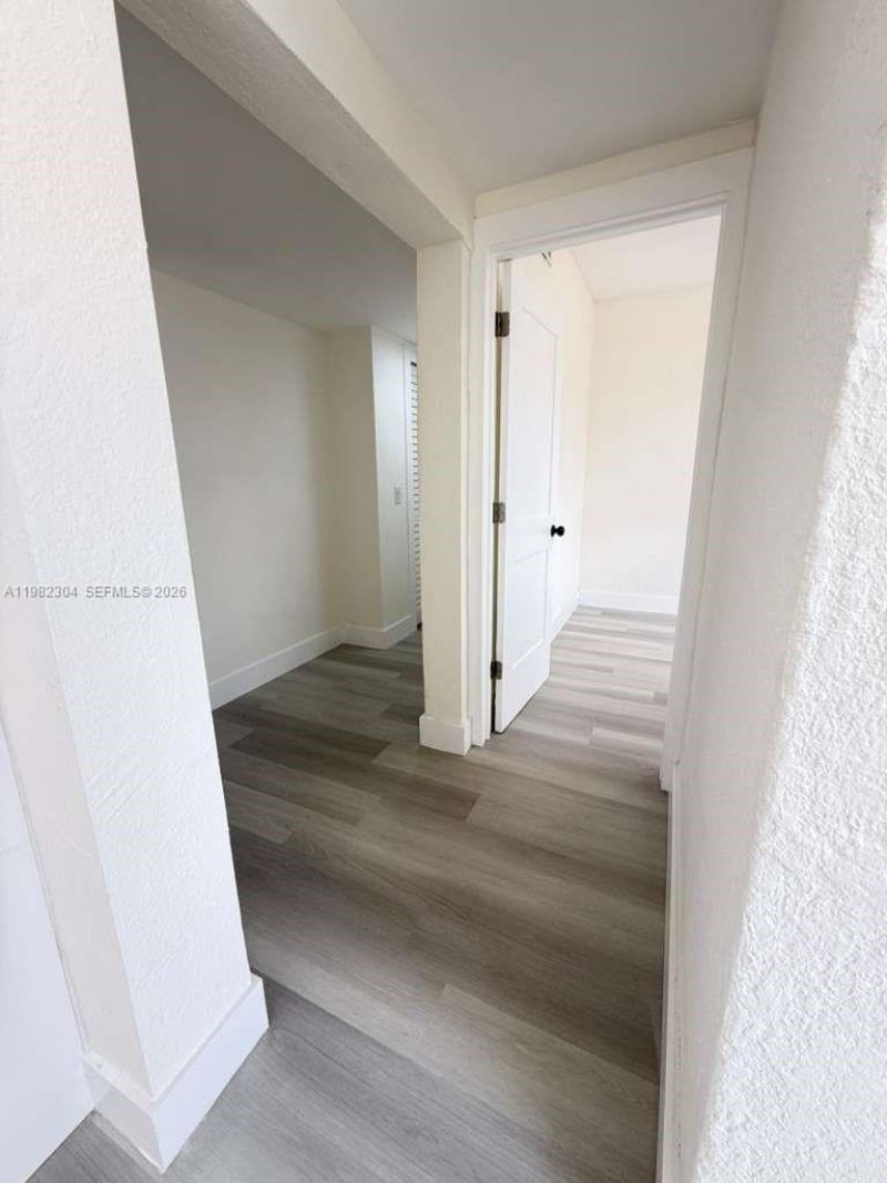 3515 NW 213th St, Miami Gardens, FL 33056 Photo