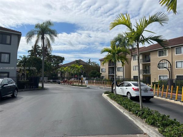 Unit 1534, Coral Springs, FL 33071