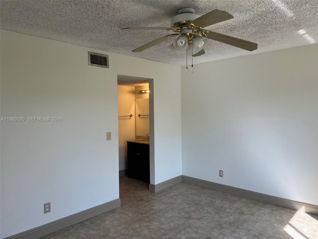 Please Call For Address, Unit 1534, Coral Springs, FL 33071 Photo