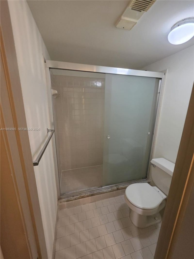 Please Call For Address, Unit 1534, Coral Springs, FL 33071 Photo
