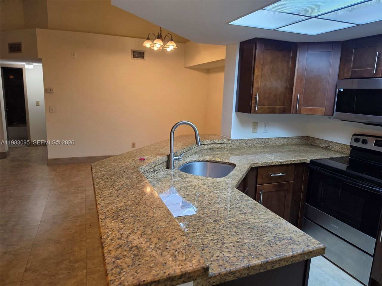 Please Call For Address, Unit 1534, Coral Springs, FL 33071 Photo