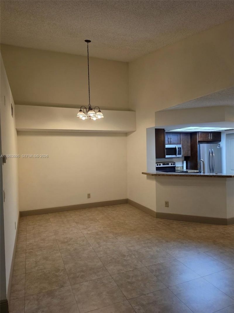Please Call For Address, Unit 1534, Coral Springs, FL 33071 Photo