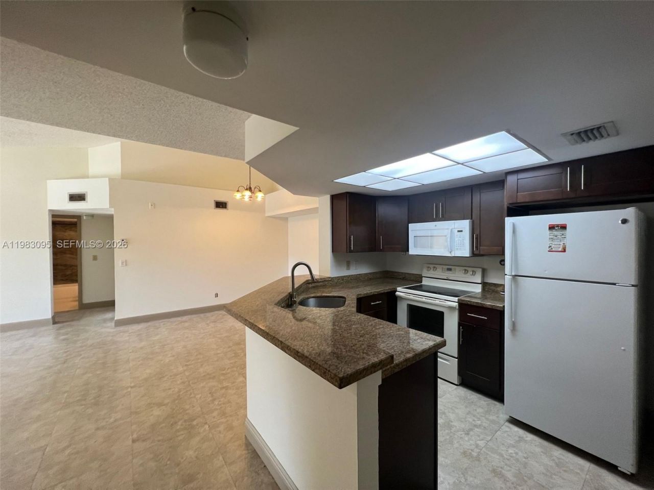 Please Call For Address, Unit 1534, Coral Springs, FL 33071 Photo