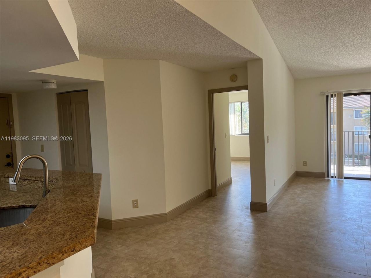 Please Call For Address, Unit 1534, Coral Springs, FL 33071 Photo