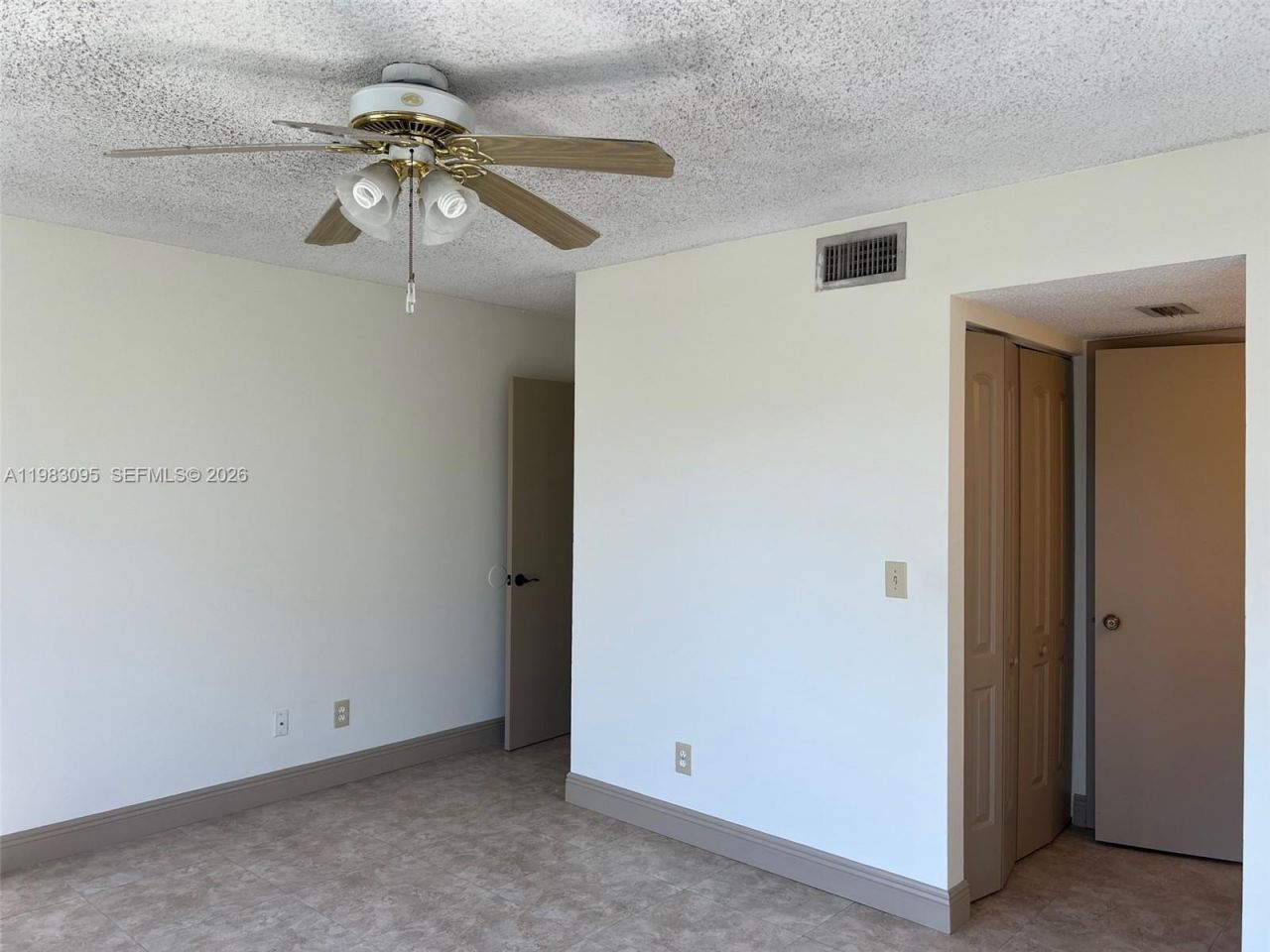 Please Call For Address, Unit 1534, Coral Springs, FL 33071 Photo