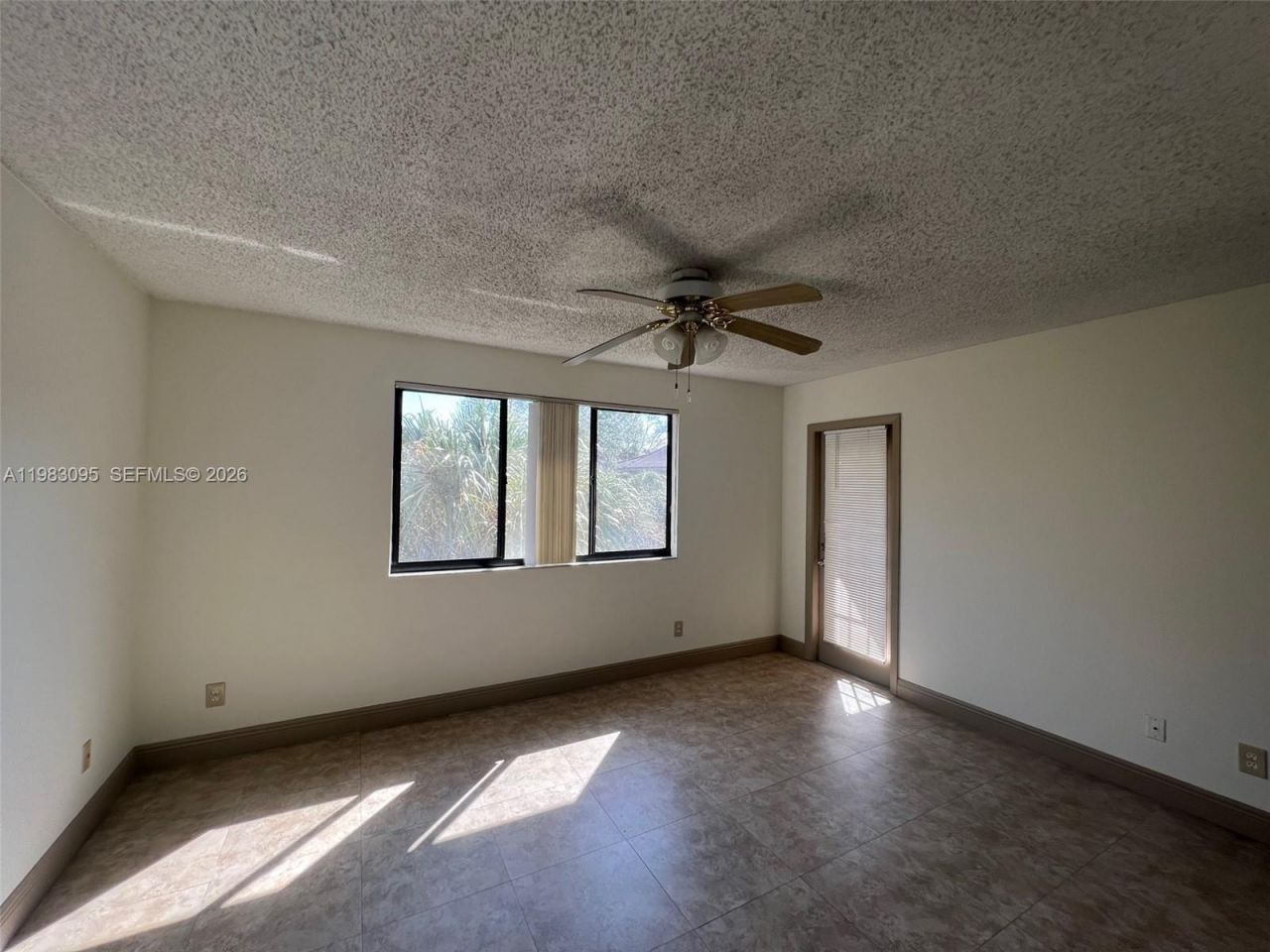 Please Call For Address, Unit 1534, Coral Springs, FL 33071 Photo