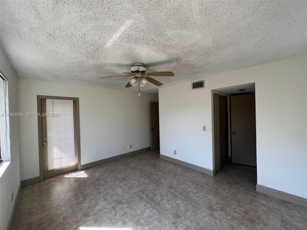 Please Call For Address, Unit 1534, Coral Springs, FL 33071 Photo