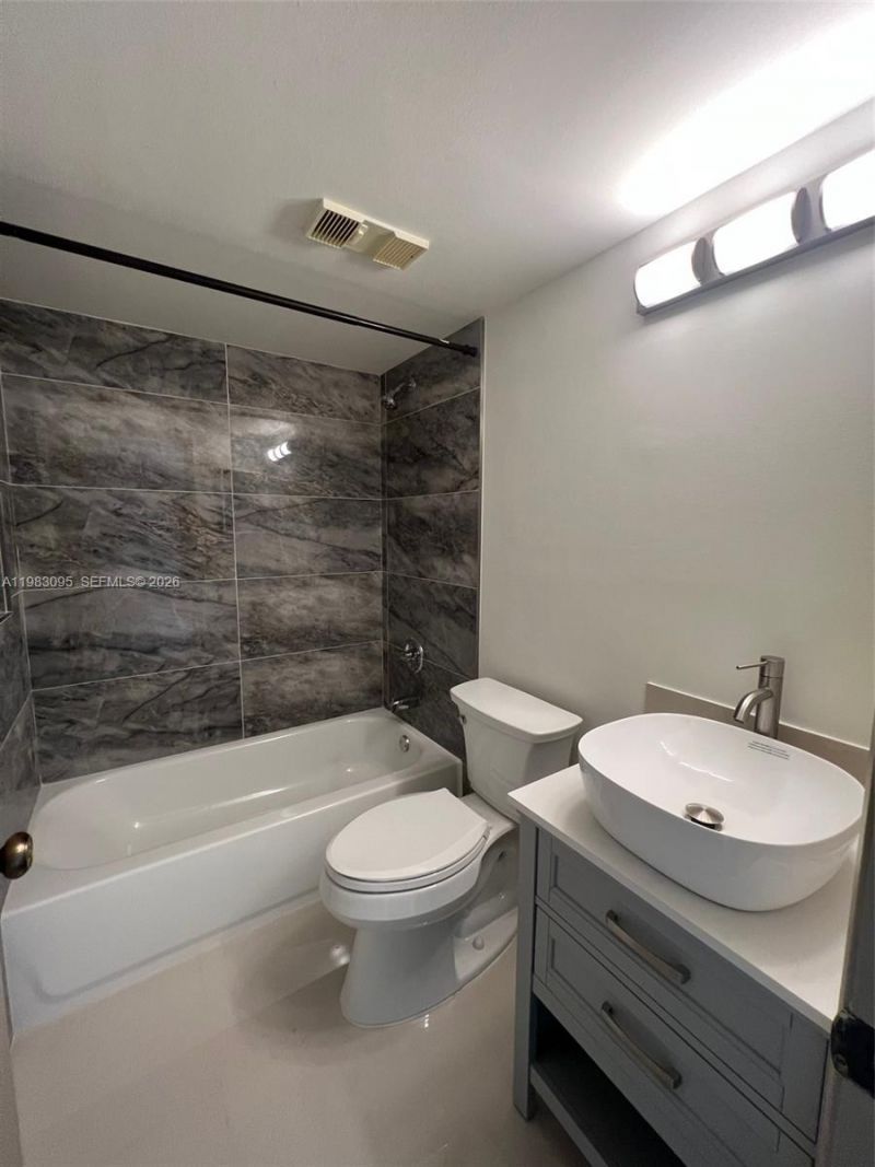 Please Call For Address, Unit 1534, Coral Springs, FL 33071 Photo