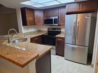 Please Call For Address, Unit 1534, Coral Springs, FL 33071 Photo