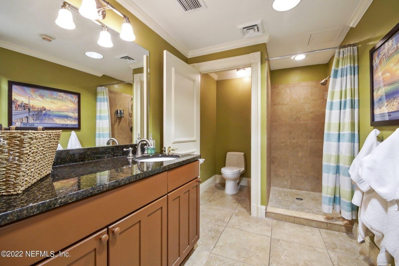 400 E Bay Street, Unit 310, Jacksonville, FL 32202 Photo