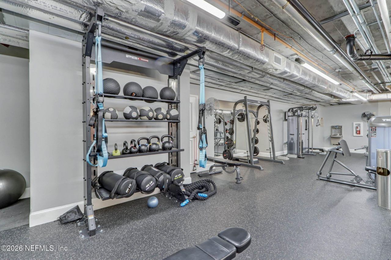 400 E Bay Street, Unit 310, Jacksonville, FL 32202 Photo