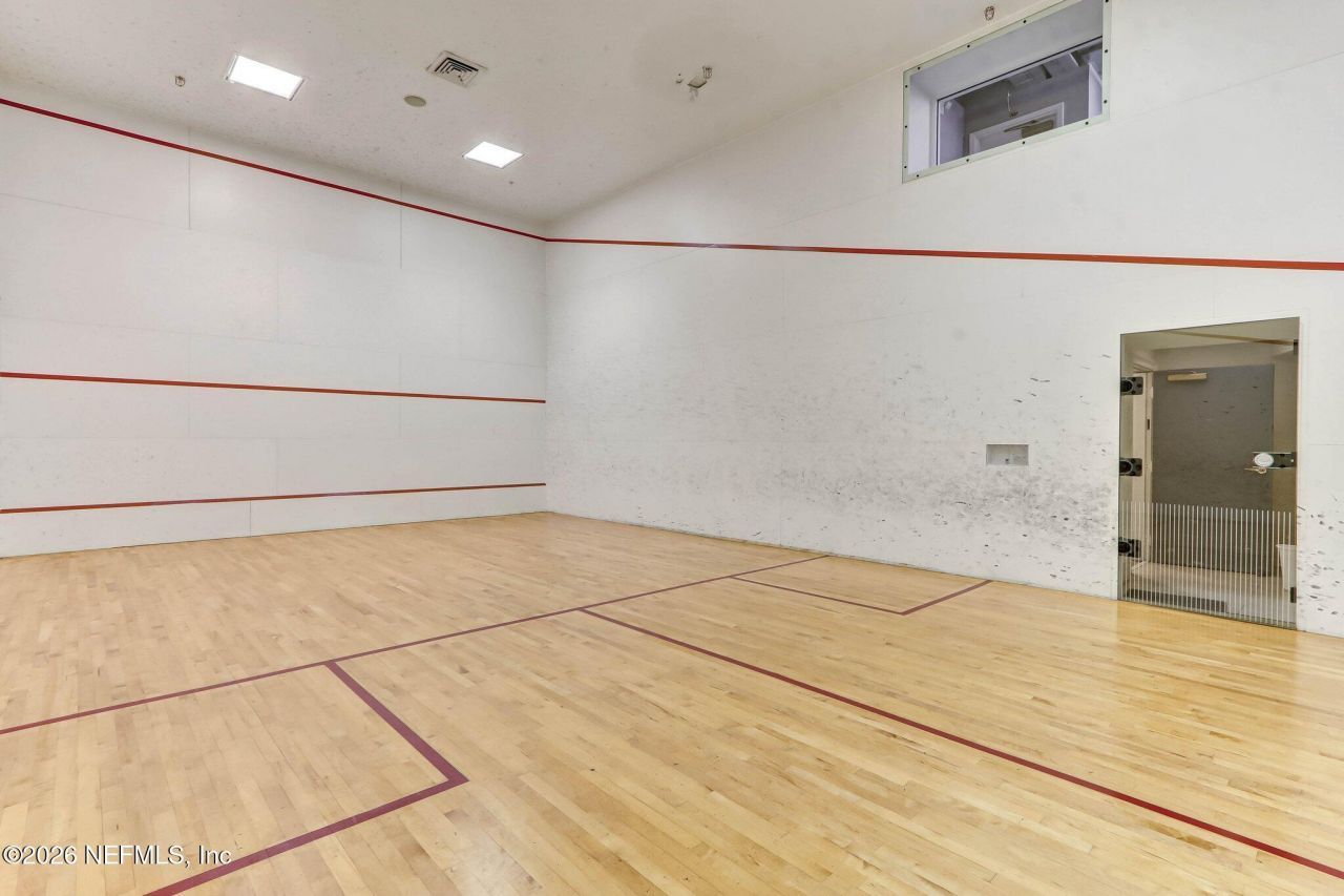 400 E Bay Street, Unit 310, Jacksonville, FL 32202 Photo