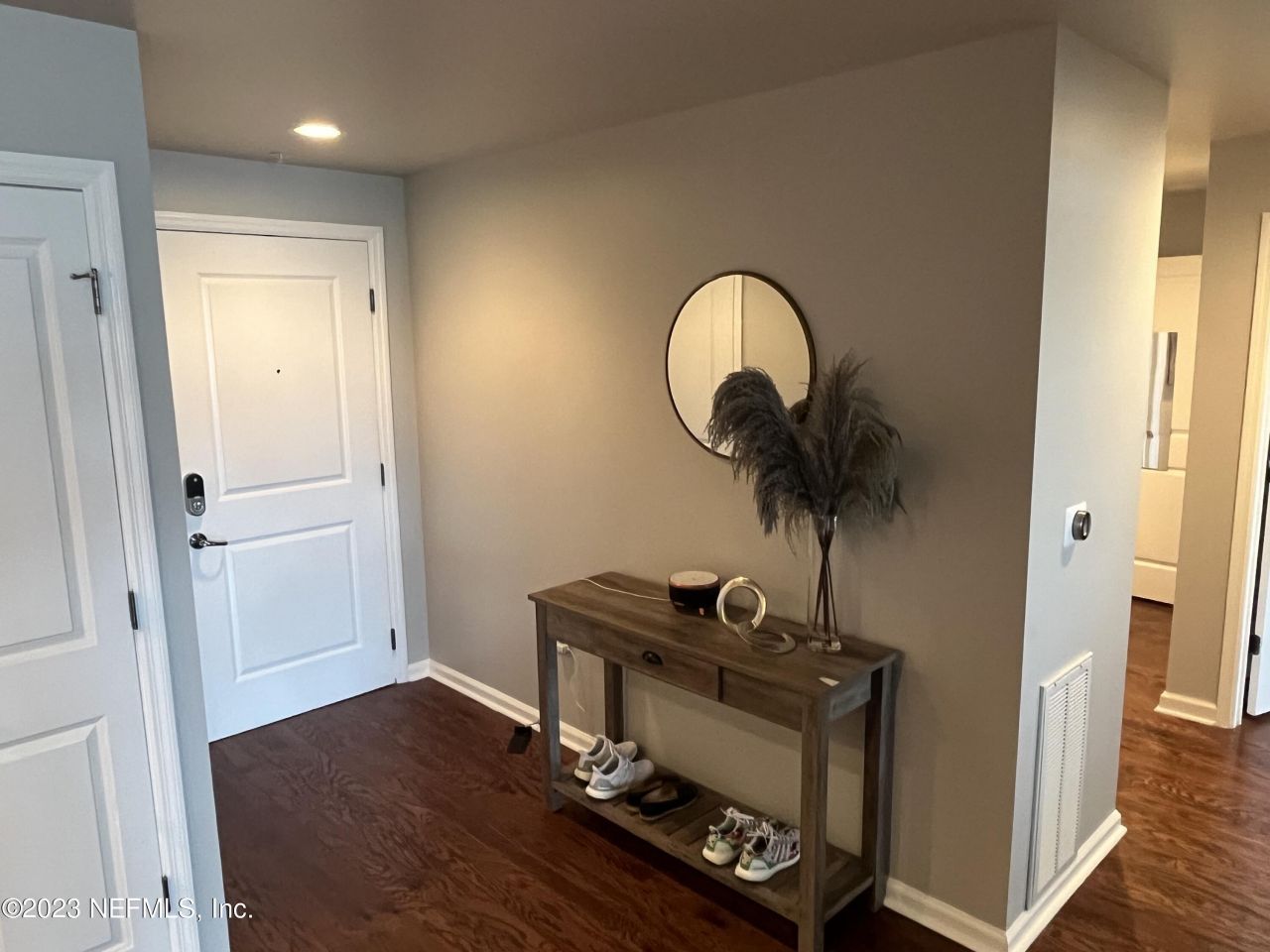 400 E Bay Street, Unit 310, Jacksonville, FL 32202 Photo
