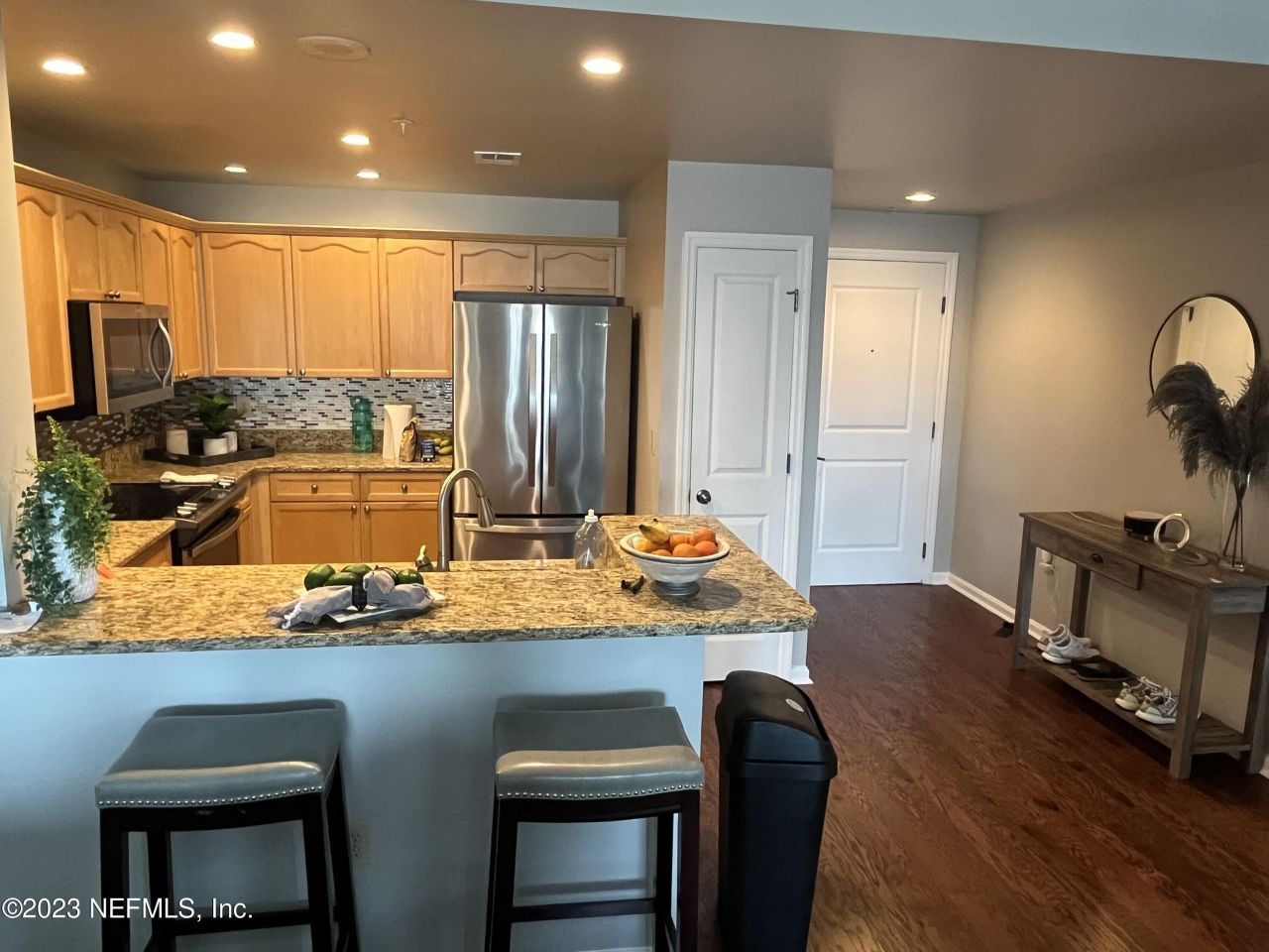 400 E Bay Street, Unit 310, Jacksonville, FL 32202 Photo