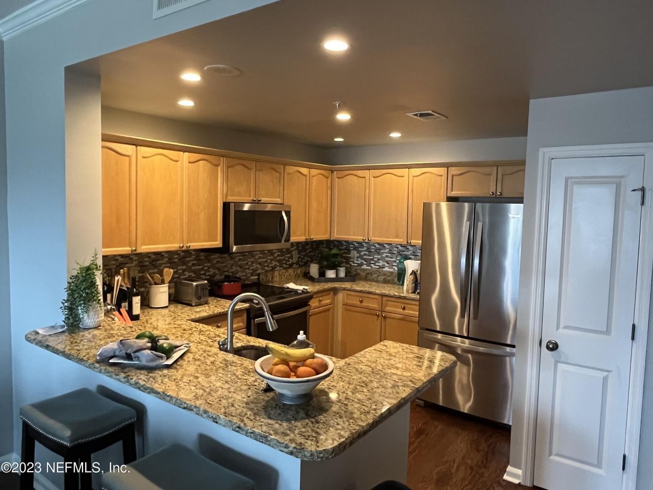 400 E Bay Street, Unit 310, Jacksonville, FL 32202 Photo