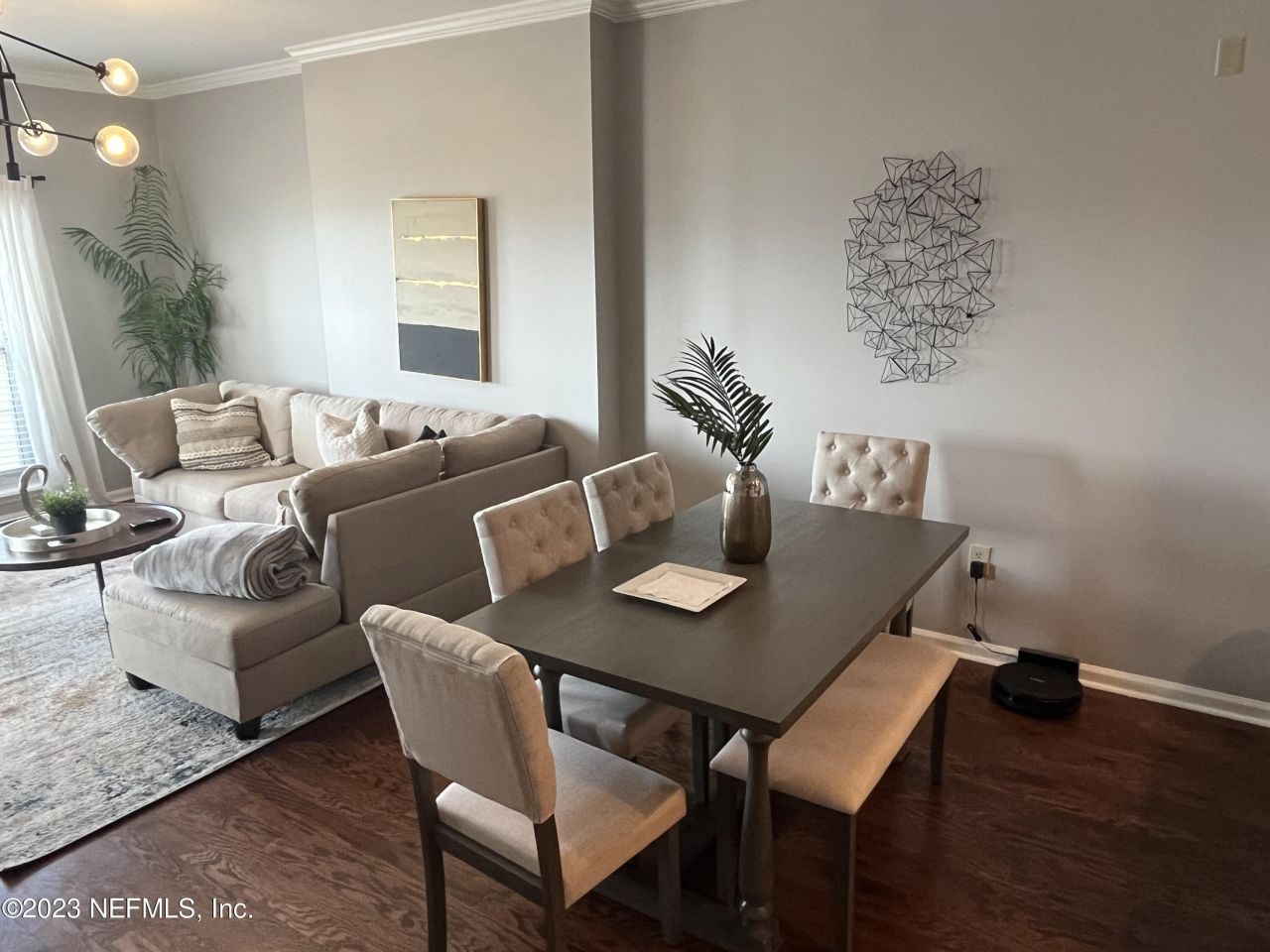 400 E Bay Street, Unit 310, Jacksonville, FL 32202 Photo