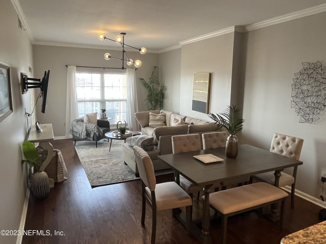 400 E Bay Street, Unit 310, Jacksonville, FL 32202 Photo