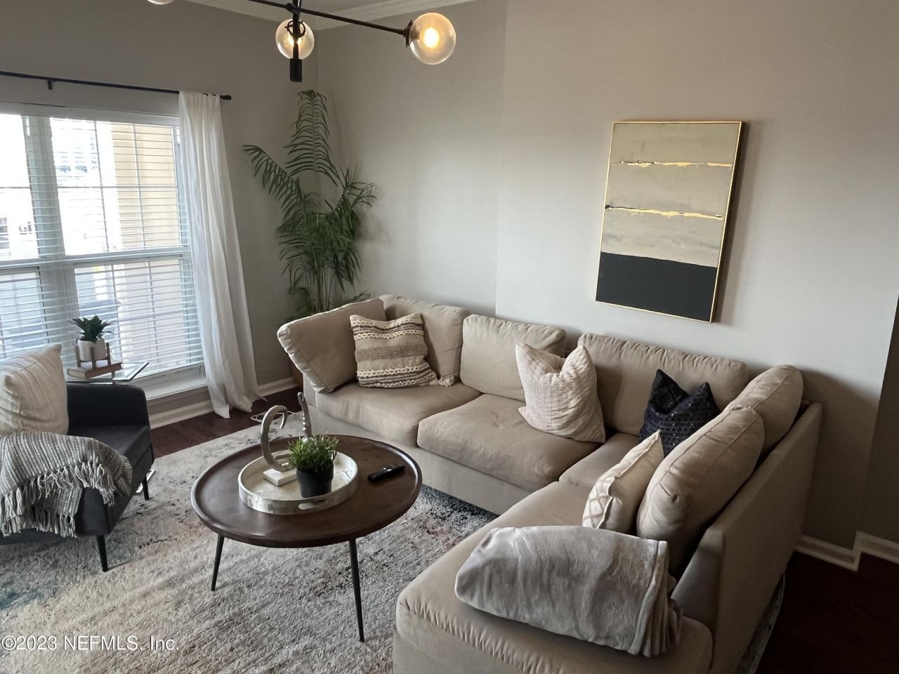 400 E Bay Street, Unit 310, Jacksonville, FL 32202 Photo