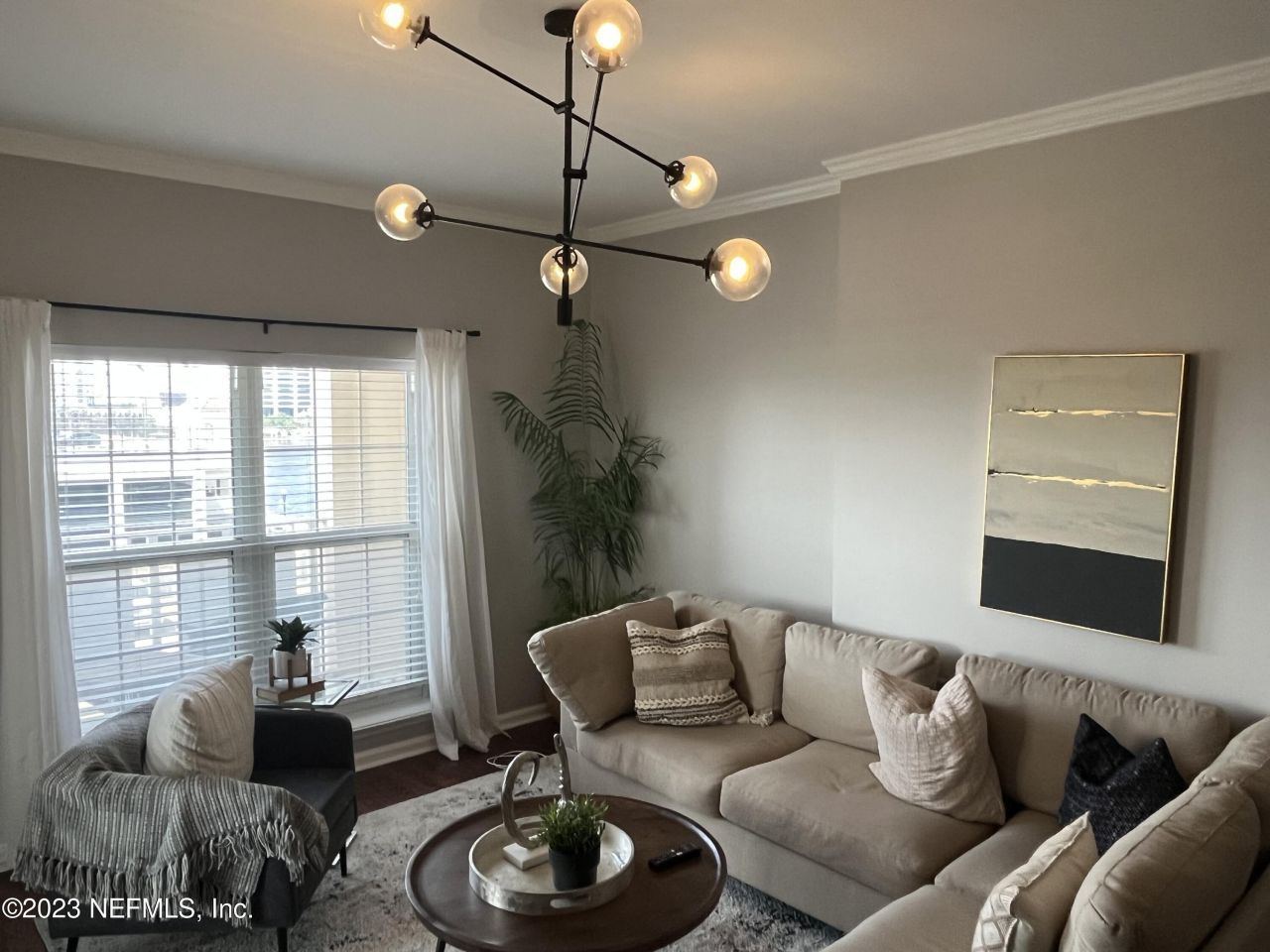 400 E Bay Street, Unit 310, Jacksonville, FL 32202 Photo
