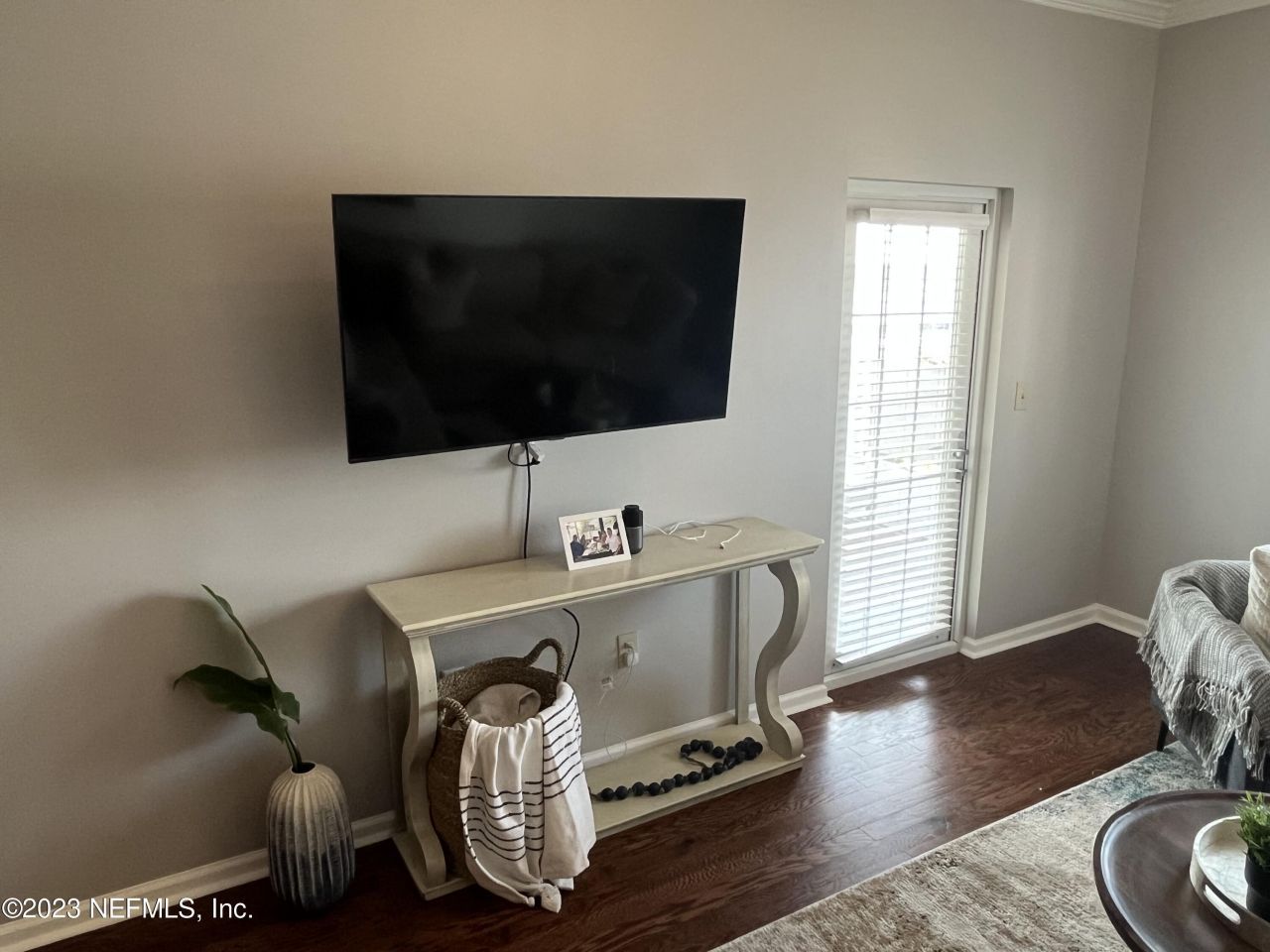 400 E Bay Street, Unit 310, Jacksonville, FL 32202 Photo