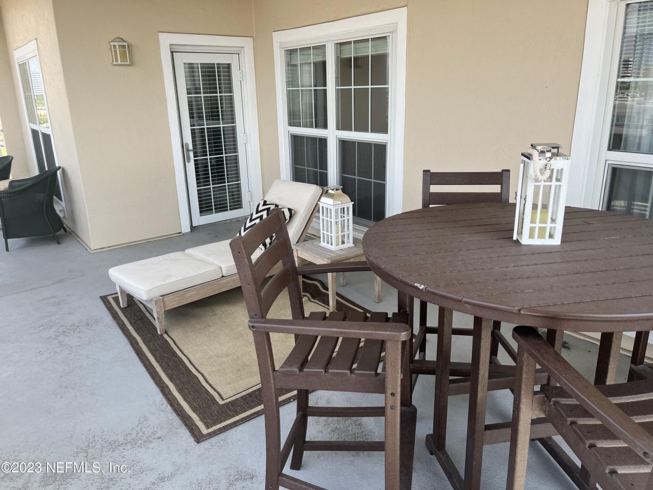 400 E Bay Street, Unit 310, Jacksonville, FL 32202 Photo