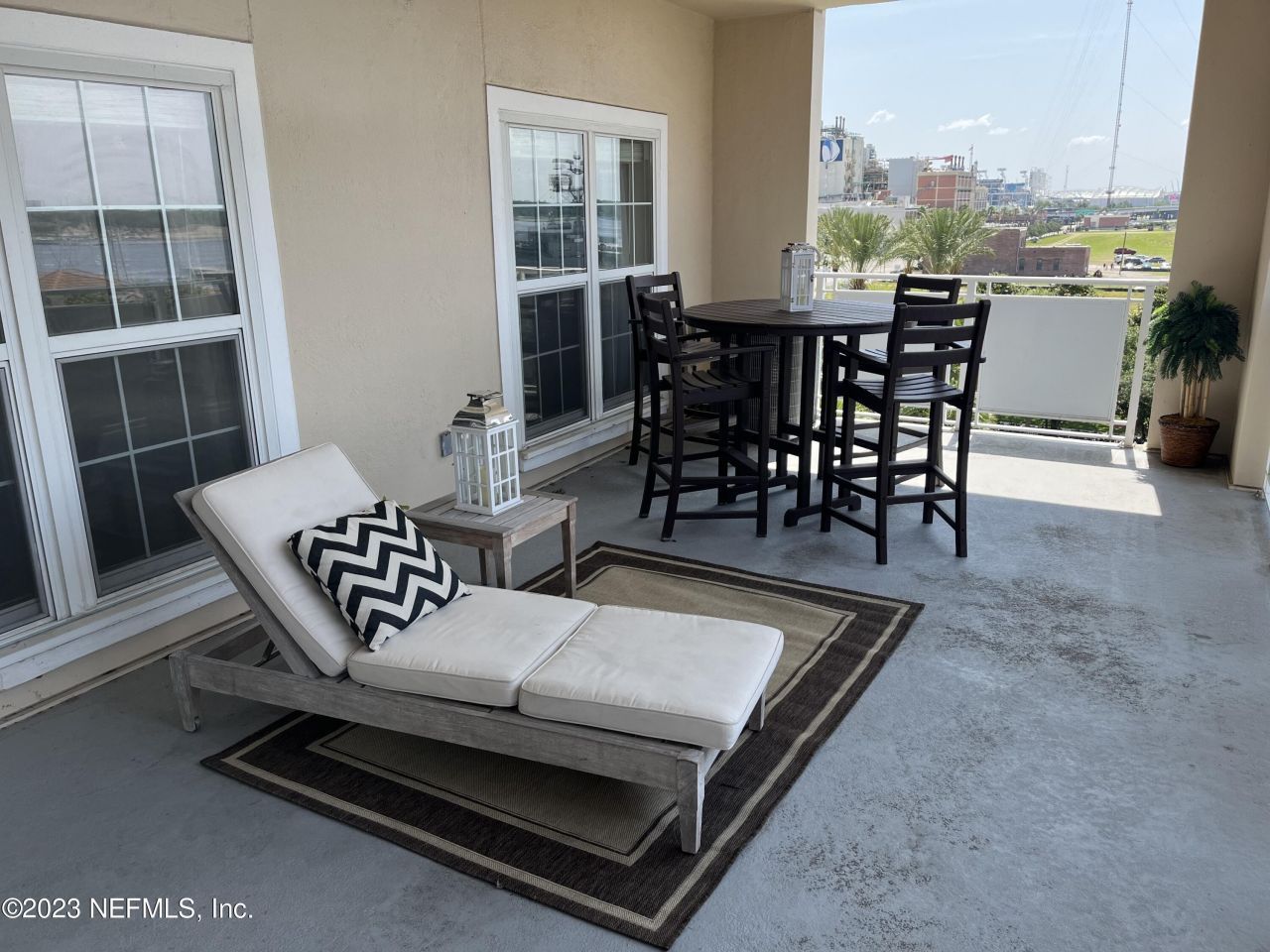 400 E Bay Street, Unit 310, Jacksonville, FL 32202 Photo