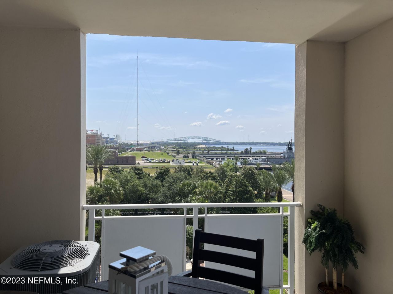 400 E Bay Street, Unit 310, Jacksonville, FL 32202 Photo
