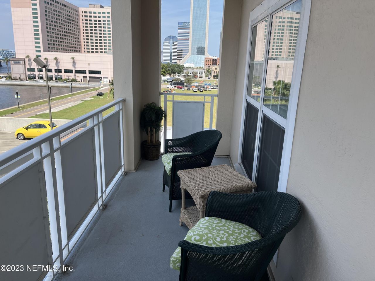 400 E Bay Street, Unit 310, Jacksonville, FL 32202 Photo
