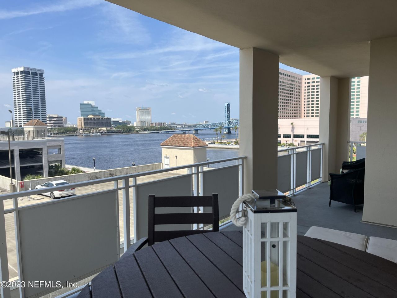 400 E Bay Street, Unit 310, Jacksonville, FL 32202 Photo