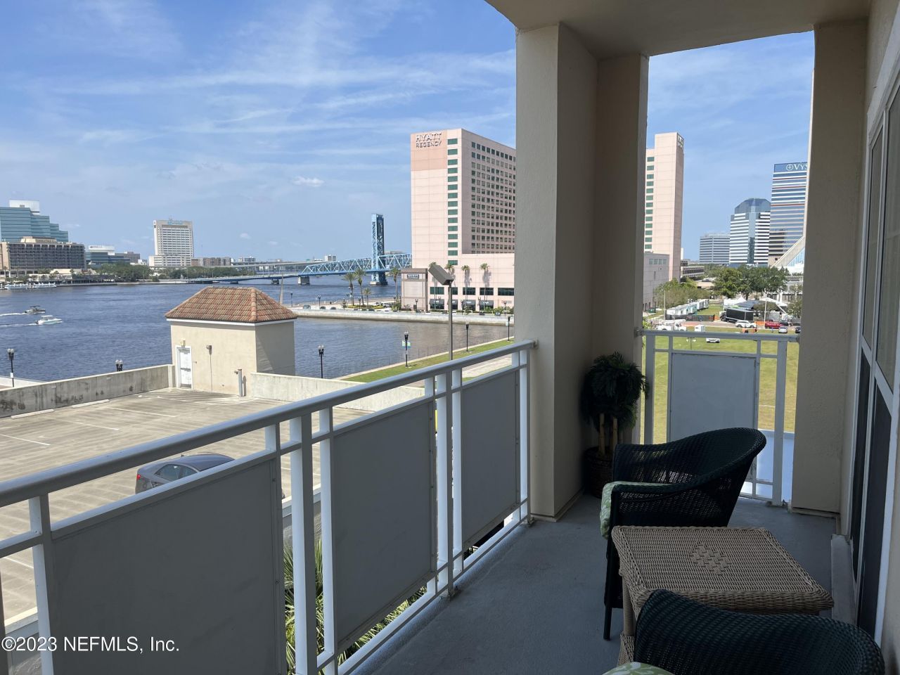 400 E Bay Street, Unit 310, Jacksonville, FL 32202 Photo