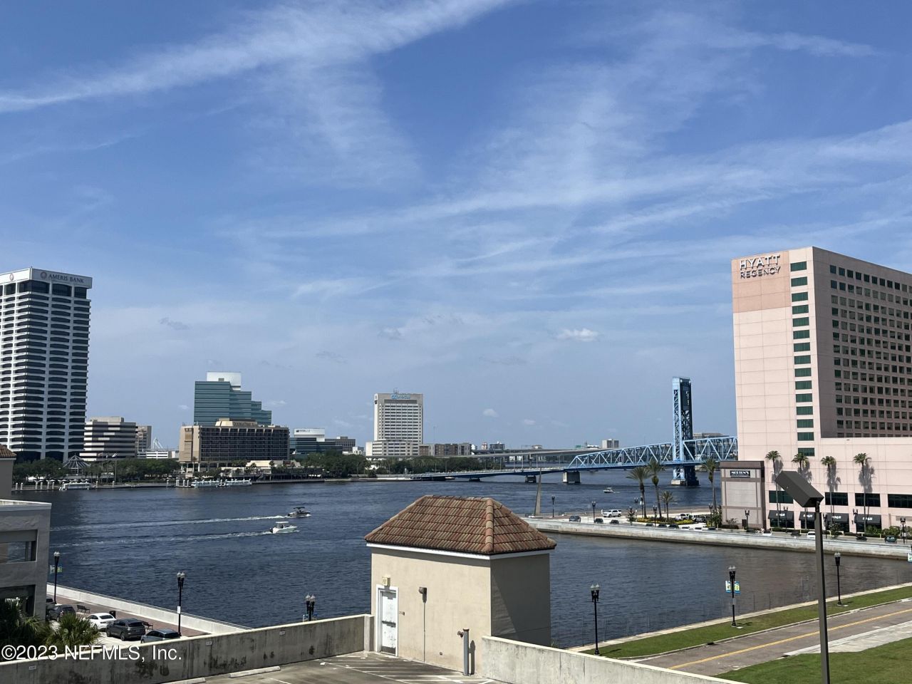 400 E Bay Street, Unit 310, Jacksonville, FL 32202 Photo